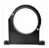 Pp Pipe Clips 10 16 -- 5350100 - Image