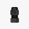 Aerial Generic - AS-CASE-OUTDOOR-AERIALGENERIC-00 - ArduSimple