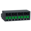 Accessories - 4008-GVAE11A-ND - DigiKey
