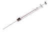 Gastight 1700 Series Syringes - 80265 - Hamilton Company