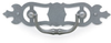 Provincial Steel Pull: N&ordm; 72670 - 72670 - P. E. Guerin