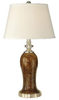 PG10174 Lamps-Table Lamps - 602488 - Capital Lighting, Inc.