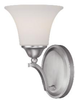 1756MN-114 Sconces-Single Glass - 690234 - Capital Lighting, Inc.