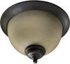 3135-11-44 Flush Mounts-Bowl Style - 434883 - Capital Lighting, Inc.