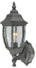 SL922363 Exterior -Wall Mount - 399278 - Capital Lighting, Inc.