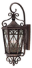 5-426-56 Exterior -Wall Mount - 410009 - Capital Lighting, Inc.