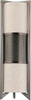 60-4039 Sconces-Other - 645335 - Capital Lighting, Inc.