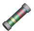 Surface Mount Resistor -- MFM2207 - Image