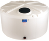 Gusseted Vertical Tanks - 9552 - U.S. Plastic Corporation
