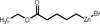 Organozinc Reagent -- 2012 - Image