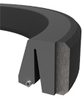 JM Clipper Seals Disc Springs -- 0125-14799 - Image