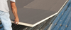 TERATHANE® 1.4 BDO (Butanediol 1,4) - Image