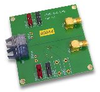 DC to 5 MBd 650nm POF Eval Kit - HFBR-0501Z - Broadcom Inc.
