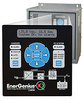 EnerGenius IQ Dual Microprocessor Rectifier / Battery Charger -- Q Series - Image