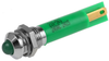210563 - RS Components, Ltd.