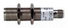 Tubular Inductive Proximity Sensor -- E57FAL18T111SD-M - Image