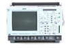Data Analyzer -- DDA120