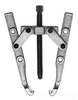 Puller - J4037 - Proto® Industrial Tools