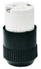 Locking Device Connector -- 7464N - Image