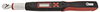 Digital Torque Wrench - DT4-340AR - ASG, Division of Jergens, Inc.