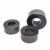 Grain Silicon Steel Toroidal Transformer - Image