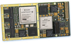 User-Configurable Virtex-5 FPGA, XMC-VLX Series - XMC-VLX85E - Acromag, Inc.