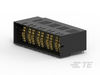 PCB Headers & Receptacles - 2204446-6 - TE Connectivity