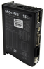 SS Series Step-Servo Drive - SS10-R-A - Moons' Electric Co. Ltd.