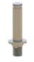 Heavy Duty Power Connectors - RL9120-103 - VAST STOCK CO., LIMITED