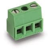Fixed Terminal Blocks - 691216610001 - VAST STOCK CO., LIMITED