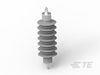 Lightning Arresters & Surge Arresters - EA6414-000 - TE Connectivity