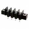 Terminal Blocks - Barrier Blocks - WM5730-ND - DigiKey