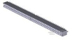 PCB Headers & Receptacles - 8-147102-8 - TE Connectivity