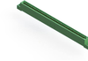 Card Edge Connectors - Edgeboard Connectors - 345-054-524-104 - Lingto Electronic Limited