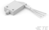 Snap Action Switches - K1121719 - TE Connectivity