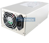 Zippy AC to DC 100-240V 300W 2U Single Power Supply with PFC -- 96PS-A300W2U