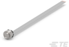 Media Isolated Pressure Sensors -- 87N-01KS-R-10273 - Image