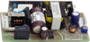 AC-DC Power Supplies - ZWS30B-3/A - TDK-Lambda Americas Inc.