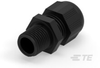Cable Glands - 1SNG601042R0000 - TE Connectivity