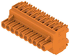 Terminal Blocks - Headers, Plugs and Sockets - 1644810000-ND - DigiKey