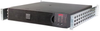 Power Supply Approvals Apc - 01X3127 - Newark, An Avnet Company