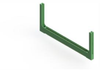 Card Edge Conn, Single Side, 53Pos, Lug; Card Edge Connector Type Edac - 70AJ0558 - Newark, An Avnet Company
