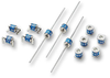 Gas Discharge Tube, Smd, 90V; Product Range Littelfuse - 76R0943 - Newark, An Avnet Company
