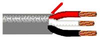 Unshielded Multiconductor Cable, 3 Conductor, 18Awg,1000Ft, 300V; Cable Shielding Belden - 14C4131 - Newark, An Avnet Company