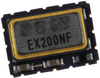 Tcxo, 20Mhz, 7 X 5Mm, Hcmos; Frequency Nom Iqd Frequency Products - 97K3002 - Newark, An Avnet Company