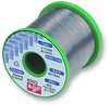 Solder Wire, Alusol; Leaded / Lead Free Multicore/loctite -- 15J8243