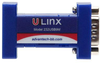 Miniature Converter, Usb To Rs-232, 5Vdc; Product Range Advantech - 54AH8425 - Newark, An Avnet Company