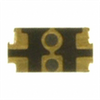 Photointerrupter Trans Out 4X3 - 733-GP2S60B - Utmel Electronic Limited