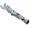 Contact SKT Crimp ST Cable Mount Loose Piece -- 792-66101-2 - Image