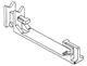 Hand Tools 50P INDEX SLIDE - 792-229621-1 - Utmel Electronic Limited